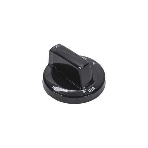 Whirlpool Genuine OEM WP7733P526-60 - Knob