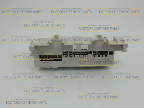 Whirlpool Genuine OEM WP8182221 - Cntrl-Elec