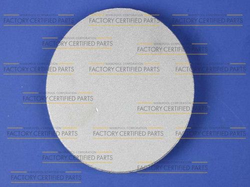 Whirlpool Genuine OEM WP8190898 - Burnr-Head