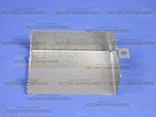 Whirlpool Genuine OEM WP8268991 - Covr-Box