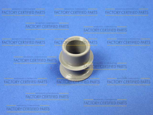 Whirlpool Genuine OEM WP8270138 - Wheel-Uper