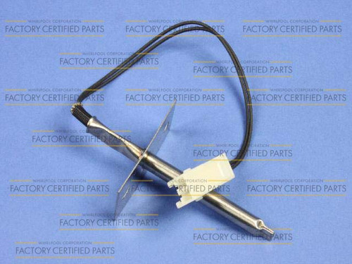 Whirlpool WP8274149 - Sensor