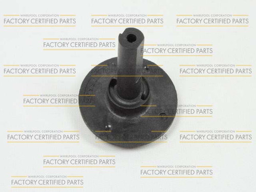 Whirlpool WP8274950 - Impeller