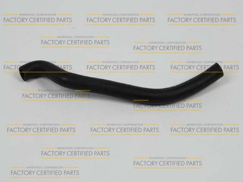 Whirlpool Genuine OEM WP8283537 - Hose