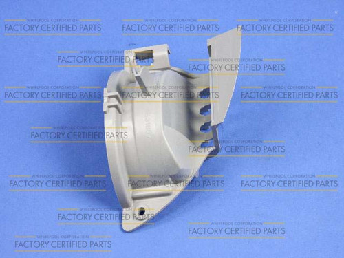 Whirlpool Genuine OEM WP8531857 - Protector