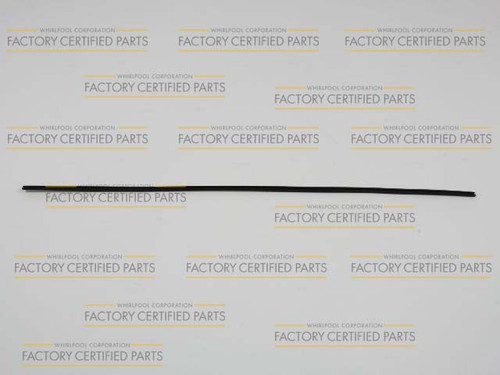 Whirlpool Genuine OEM WP8535660 - Seal
