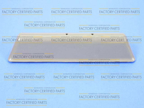Whirlpool Genuine OEM WP8540456 - Baffle