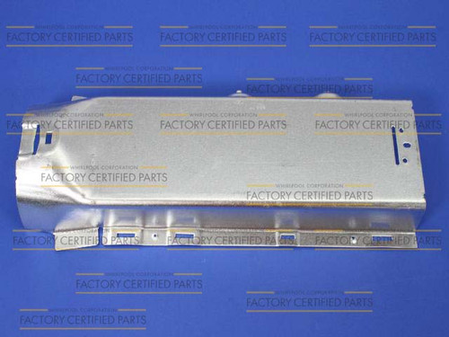 Whirlpool Genuine OEM WP8544769 - Box