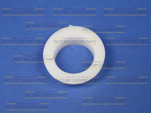 Whirlpool WP9742946VP - Bearing *Non-Wise*