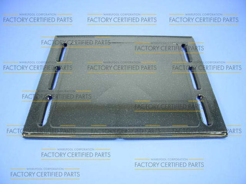 Whirlpool Genuine OEM WP98004449 - Bottm-Oven