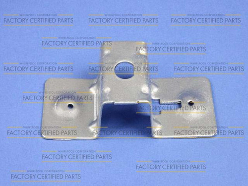 Whirlpool Genuine OEM WP98017741 - Brkt-Mntg