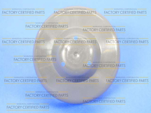 Whirlpool Genuine OEM WPW10077871 - Float-Asm