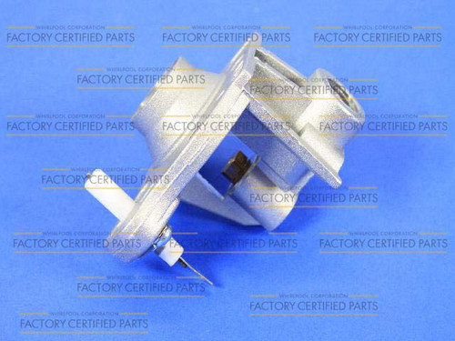 Whirlpool WPW10128451 - Holder-Orf