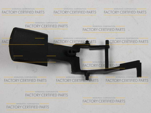 Whirlpool WPW10152859 - Arm-Dispsr