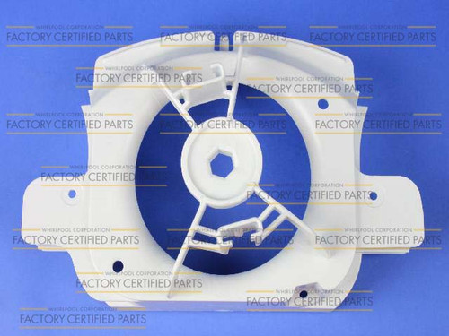Whirlpool Genuine OEM WPW10167023 - Shroud