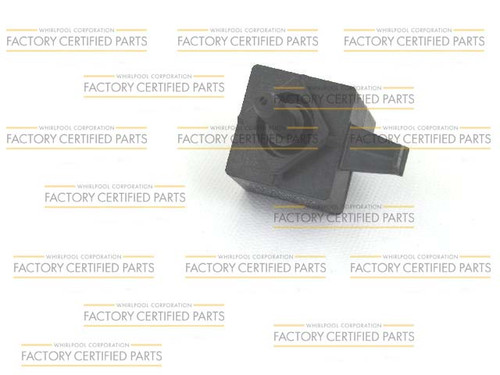 Whirlpool Genuine OEM WPW10168262 - Switch-Cyc