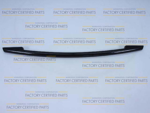 Whirlpool Genuine OEM WPW10170750 - Handle