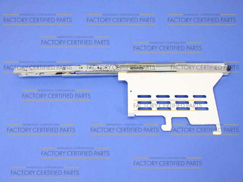 Whirlpool Genuine OEM WPW10170987 - Glide