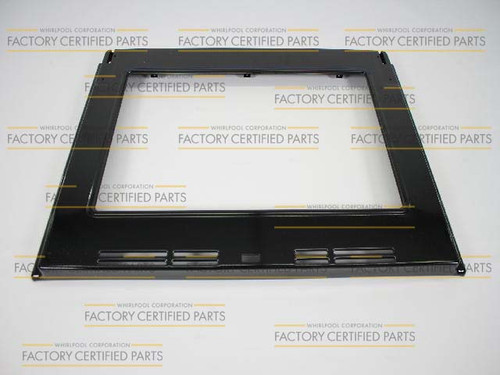 Whirlpool Genuine OEM WPW10187019 - Liner-Door