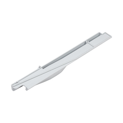 Whirlpool Genuine OEM WPW10194032 - Glide