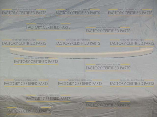 Whirlpool Genuine OEM WPW10202216 - Hndle-Door