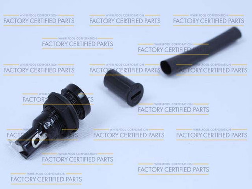 Whirlpool WPW10235651 - Fuse