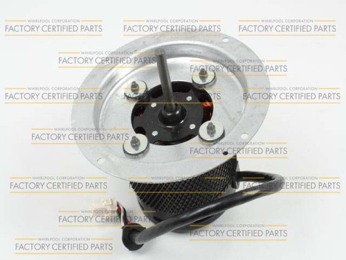Whirlpool WPW10247586 - Motor-Blwr