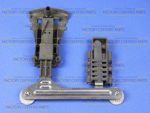 Whirlpool WPW10251050 - Adjuster