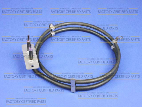 Whirlpool Genuine OEM WPW10280189 - Element