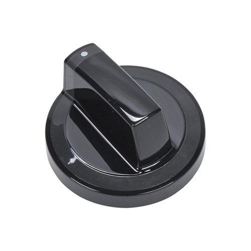 Whirlpool Genuine OEM WPW10284883 - Knob