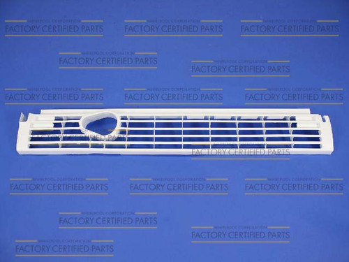 Whirlpool WPW10311032 - Grille