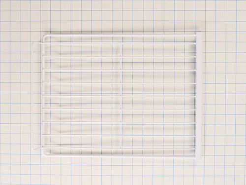 Whirlpool Genuine OEM WPW10317556 - Shelf-Wire