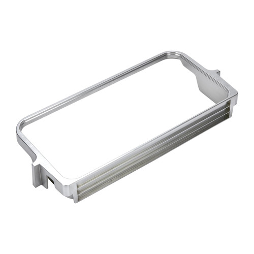Whirlpool Genuine OEM WPW10494334 - Bin-Frame