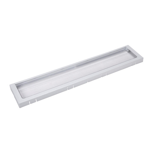 Whirlpool Genuine OEM WPW10510417 - Front-Pan