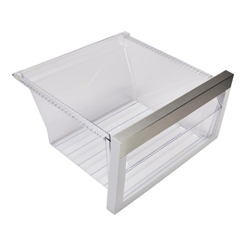 Whirlpool Genuine OEM WPW10531080 - Pan-Meat