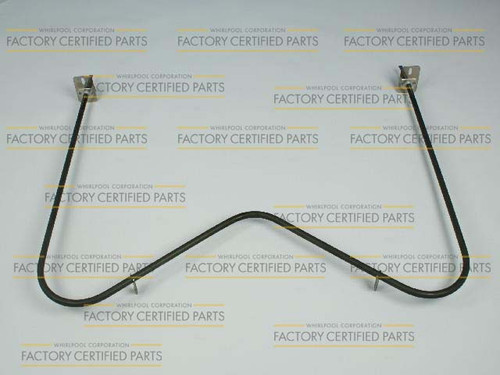 Whirlpool Genuine OEM WPY07409600 - Element- B