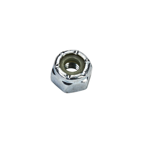 Whirlpool WPY707702 - Locknut