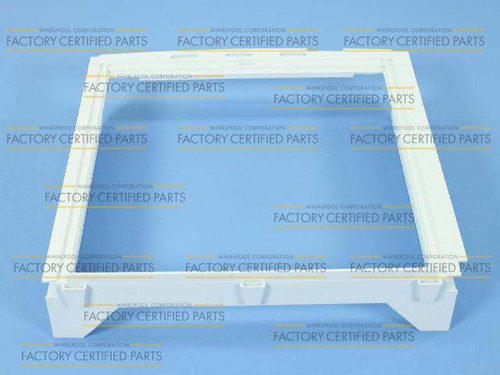 Whirlpool Genuine OEM WP67004531 - Frame