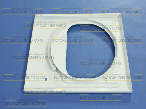 Whirlpool W10248059 - Panel