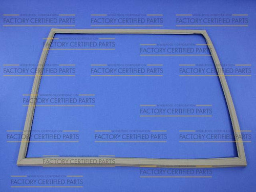 Whirlpool W10249195 - Gasket-Fip