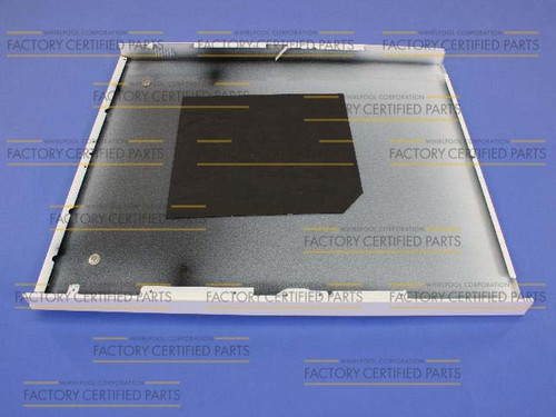 Whirlpool Genuine OEM WPW10323568 - Panel