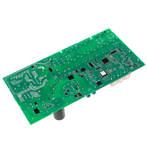 GE Appliances WH22X35701 - Mc Board