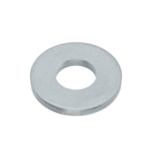GE Appliances Genuine OEM WR01X44068 - Washer