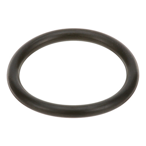 O-Ring - Replacement Part For Standard Keil 6314-1410-6000