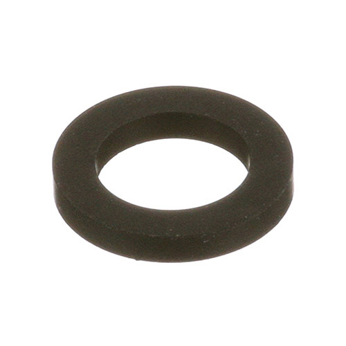 Washer - Replacement Part For Bunn BU1291.0000