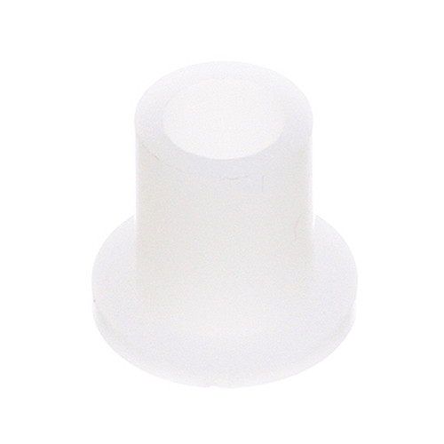 Door Bushing - Replacement Part For Silver King 99711