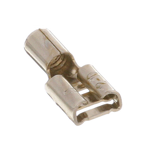 Push On Terminal 10/12 - Replacement Part For AllPoints 8010908