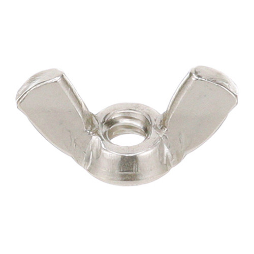 Wing Nut - Replacement Part For Groen 9028