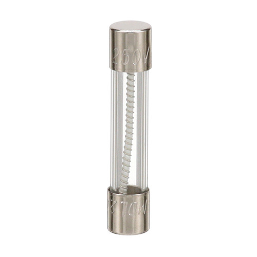 Glass Fuse - Replacement Part For Hobart 00-350731-00003