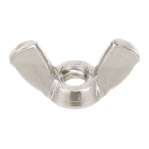 Wing Nut - Replacement Part For Legion 450019